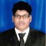 Rajib Lochan Baral