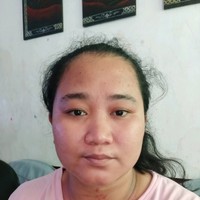 Jomelyn Delos Angeles