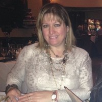 Carmen Espada - BA, BBA, MS-Industrial Technology, REALTOR®