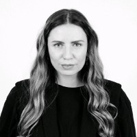 Maria Lingenover