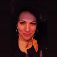 Hatice Işık Turğut