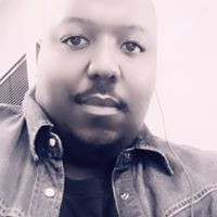 Neo Mogale