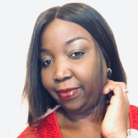 Doris Ikedum