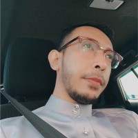 Irfan Rahim