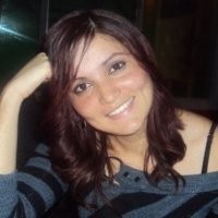 Karla Adaníz Guevara