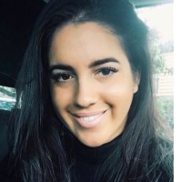 Isabella Reggi