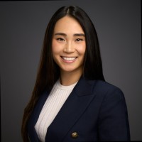Amanda Wong