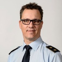 Søren Gren Pejtersen