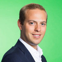 Marcus Hagenfeldt