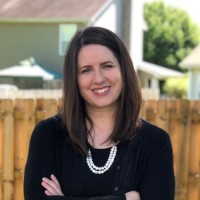 Heidi Boyd