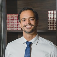 Rafael Britto