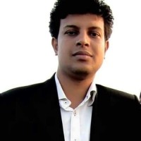 Titu chowdhury Murad