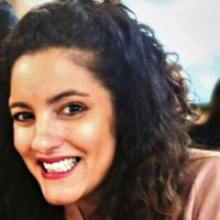 Carlotta Ronconi