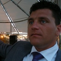 Bas Corstiaensen