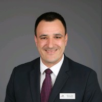 Darko Simic