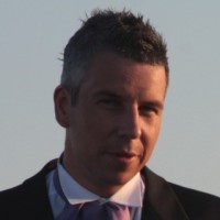 Dariusz Sokołowski