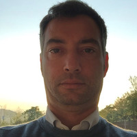Daniel Faoro