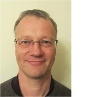 Richard Lowe