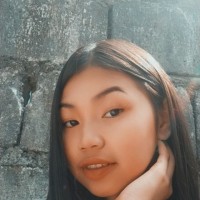 Rona David