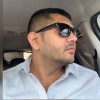 Vinay Kumar