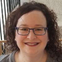 Stacey Paulausky