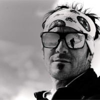 Thomas Bonan