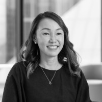 Sue Khoo