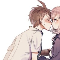 陈忠孝