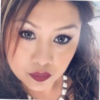 Yadi D