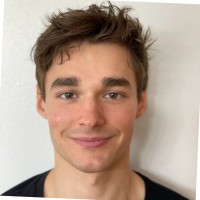 Evan Cameron