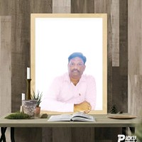 Umeshchandra Gupta