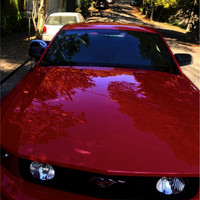 Elias silva de souza Souza