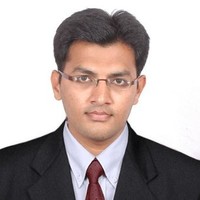 NAZIR HUSSEN