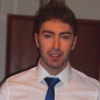 Antonio Valverde Cabañas