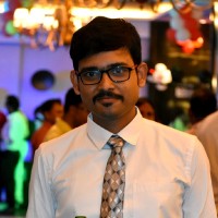 Aritra Bhowmick