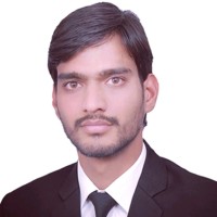 Muhammad Hamza