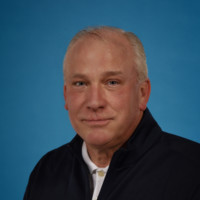 Doug Joldersma