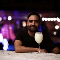 Sofien Saidi