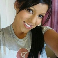 Shaw Linda