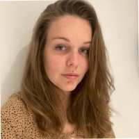 Morgane Behr