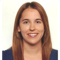 María Luisa Córcoles