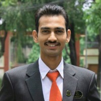 Deepak Kushawaha