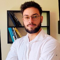 yohan godoi