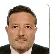 E. Miguel San Martin del Prado