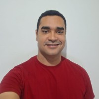 Thiago Maloney