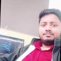 Prabhakar Sarkar