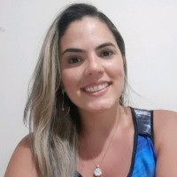 Marilia Pereira