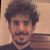 Ariel Monferolli