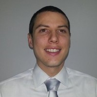 Jared Brautigam