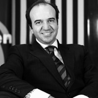 Jorge Zugazabeitia Martínez de Bourio